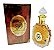Perfume Lattafa Rouat Al Oud Eau De Parfum 100ml - Imagem 1