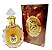 Perfume Lattafa Rouat Al Oud Eau De Parfum 100ml - Imagem 4