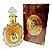 Perfume Lattafa Rouat Al Oud Eau De Parfum 100ml - Imagem 3