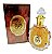 Perfume Lattafa Rouat Al Oud Eau De Parfum 100ml - Imagem 2
