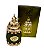 Perfume Lattafa Al Narjis Niche Emarati Eau De Parfum 100ml - Imagem 3