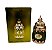 Perfume Lattafa Al Narjis Niche Emarati Eau De Parfum 100ml - Imagem 4