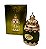 Perfume Lattafa Al Narjis Niche Emarati Eau De Parfum 100ml - Imagem 5