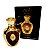 Perfume Lattafa Nadira Dourado Niche Emarati Eau De Parfum 100ml - Imagem 3