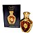 Perfume Lattafa Nadira Dourado Niche Emarati Eau De Parfum 100ml - Imagem 4