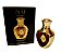 Perfume Lattafa Nadira Dourado Niche Emarati Eau De Parfum 100ml - Imagem 5