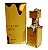Perfume Lattafa Eclaire Banoffi Eau De Parfum 100ml - Imagem 1
