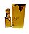 Perfume Lattafa Eclaire Banoffi Eau De Parfum 100ml - Imagem 3