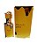 Perfume Lattafa Eclaire Banoffi Eau De Parfum 100ml - Imagem 4