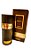 Perfume French Avenue Zenith Tobacco Eau De Parfum 100ml - Imagem 3