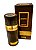 Perfume French Avenue Zenith Tobacco Eau De Parfum 100ml - Imagem 5