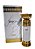 Perfume French Avenue Grecia Parfum 100ml - Imagem 4
