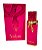 Perfume French Avenue Vulcan Baie Rosa Eau De Parfum 100ml - Imagem 2