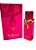 Perfume French Avenue Vulcan Baie Rosa Eau De Parfum 100ml - Imagem 3