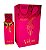 Perfume French Avenue Vulcan Baie Rosa Eau De Parfum 100ml - Imagem 1