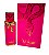 Perfume French Avenue Vulcan Baie Rosa Eau De Parfum 100ml - Imagem 4