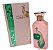 Perfume Adyan By Anfar Mahib Eau De Parfum 100ml - Imagem 2