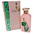 Perfume Adyan By Anfar Mahib Eau De Parfum 100ml - Imagem 4