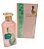 Perfume Adyan By Anfar Mahib Eau De Parfum 100ml - Imagem 3