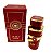 Perfume Fragrance World Just Anabi Bordo Eau De Parfum 100ml - Imagem 1