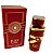 Perfume Fragrance World Just Anabi Bordo Eau De Parfum 100ml - Imagem 3