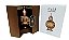 Perfume Lattafa Antique Niche Emarati Perfumes Eau De Parfum 100ml - Imagem 3