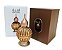 Perfume Lattafa Antique Niche Emarati Perfumes Eau De Parfum 100ml - Imagem 4
