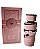 Perfume Fragrance World Just Wardi Rosa Eau De Parfum 100ml - Imagem 4