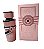 Perfume Fragrance World Just Wardi Rosa Eau De Parfum 100ml - Imagem 2