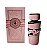 Perfume Fragrance World Just Wardi Rosa Eau De Parfum 100ml - Imagem 5
