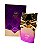 Perfume Zimaya Zahir Gold Eau De Parfum 100ml - Imagem 2