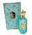 Perfume Armaf Éter Arabian Sky Eau De Parfum 100ml - Imagem 3
