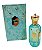 Perfume Armaf Éter Arabian Sky Eau De Parfum 100ml - Imagem 2