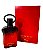 Perfume Afnan Supremacy Tapis Rouge Extrait De Parfum 90ml - Imagem 1