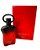 Perfume Afnan Supremacy Tapis Rouge Extrait De Parfum 90ml - Imagem 2