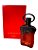 Perfume Afnan Supremacy Tapis Rouge Extrait De Parfum 90ml - Imagem 3