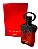 Perfume Afnan Supremacy Tapis Rouge Extrait De Parfum 90ml - Imagem 4