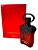 Perfume Afnan Supremacy Tapis Rouge Extrait De Parfum 90ml - Imagem 5