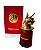 Perfume French Avenue Firestorm Eau De Parfum 100ml - Imagem 2
