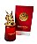 Perfume French Avenue Firestorm Eau De Parfum 100ml - Imagem 3