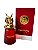 Perfume French Avenue Firestorm Eau De Parfum 100ml - Imagem 4