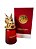 Perfume French Avenue Firestorm Eau De Parfum 100ml - Imagem 5