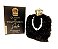 Perfume Georges Mezotti Queen Of Temptation Seduction 100ml - Imagem 2