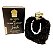 Perfume Georges Mezotti Queen Of Temptation Seduction 100ml - Imagem 1