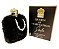 Perfume Georges Mezotti Queen Of Temptation Seduction 100ml - Imagem 3