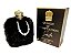 Perfume Georges Mezotti Queen Of Temptation Seduction 100ml - Imagem 4