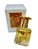 Perfume Lattafa Mazaaji Eau De Parfum 100ml Luxuoso - Imagem 2