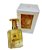 Perfume Lattafa Mazaaji Eau De Parfum 100ml Luxuoso - Imagem 1