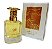 Perfume Lattafa Mazaaji Eau De Parfum 100ml Luxuoso - Imagem 3