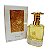 Perfume Lattafa Mazaaji Eau De Parfum 100ml Luxuoso - Imagem 4